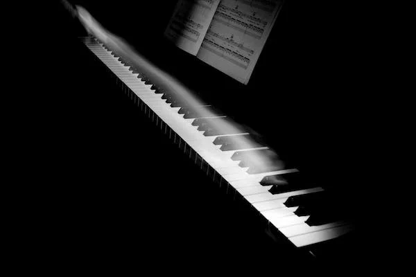 song